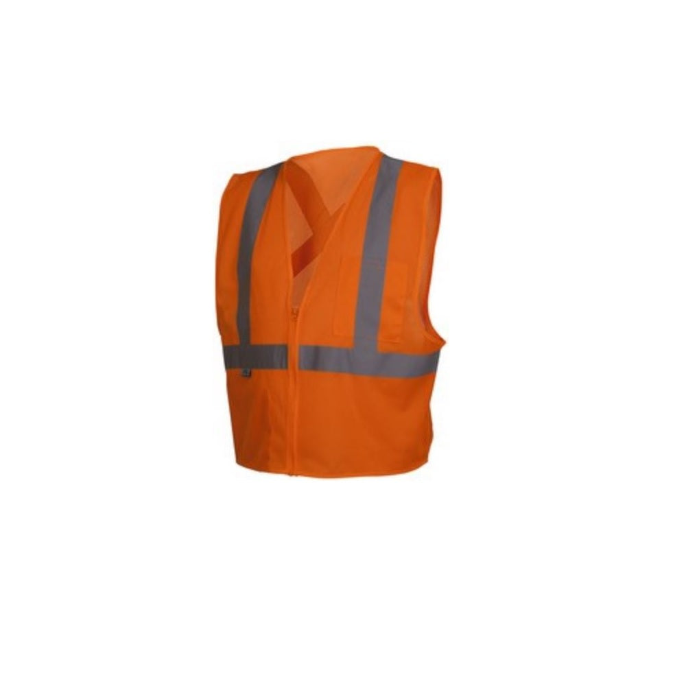 buy safety equipment at cheap rate in bulk. wholesale & retail hand tools store. home décor ideas, maintenance, repair replacement parts