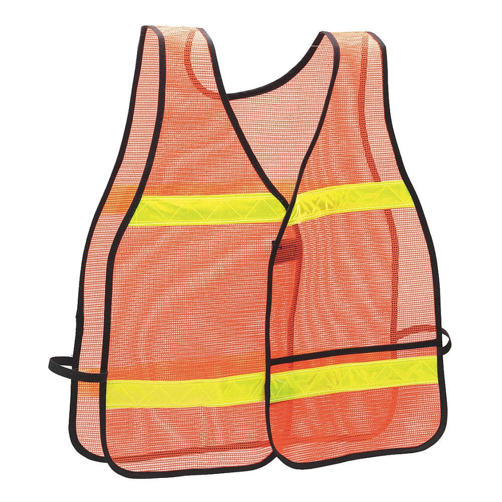 buy safety equipment at cheap rate in bulk. wholesale & retail hand tool supplies store. home décor ideas, maintenance, repair replacement parts