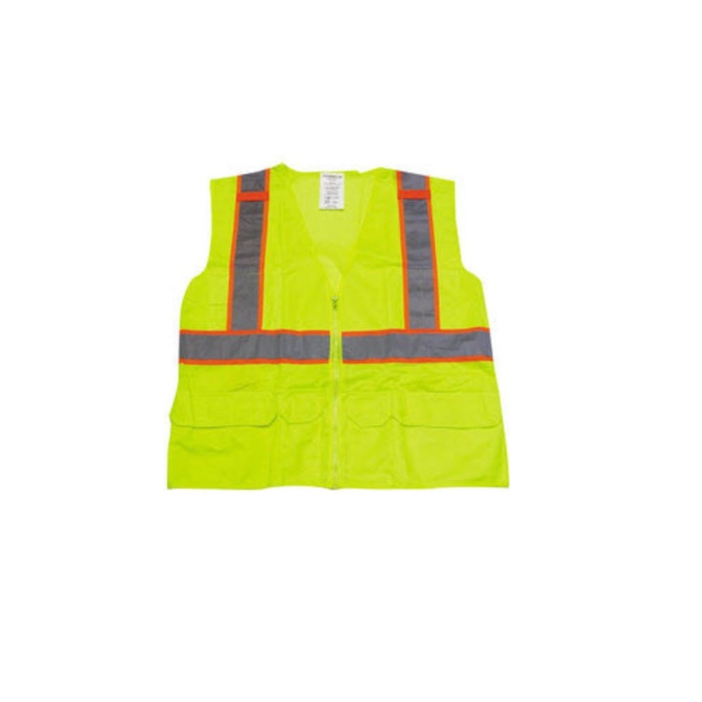 buy safety equipment at cheap rate in bulk. wholesale & retail hardware hand tools store. home décor ideas, maintenance, repair replacement parts