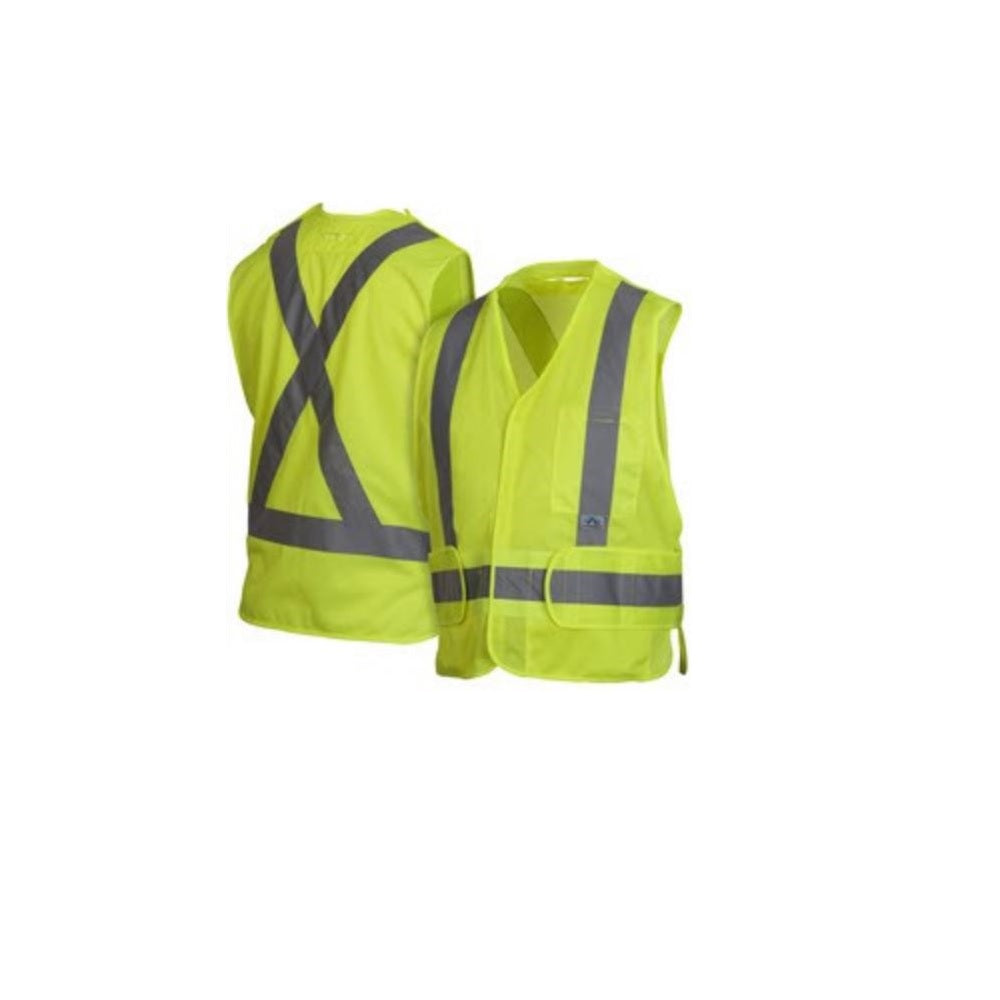 buy safety equipment at cheap rate in bulk. wholesale & retail electrical hand tools store. home décor ideas, maintenance, repair replacement parts