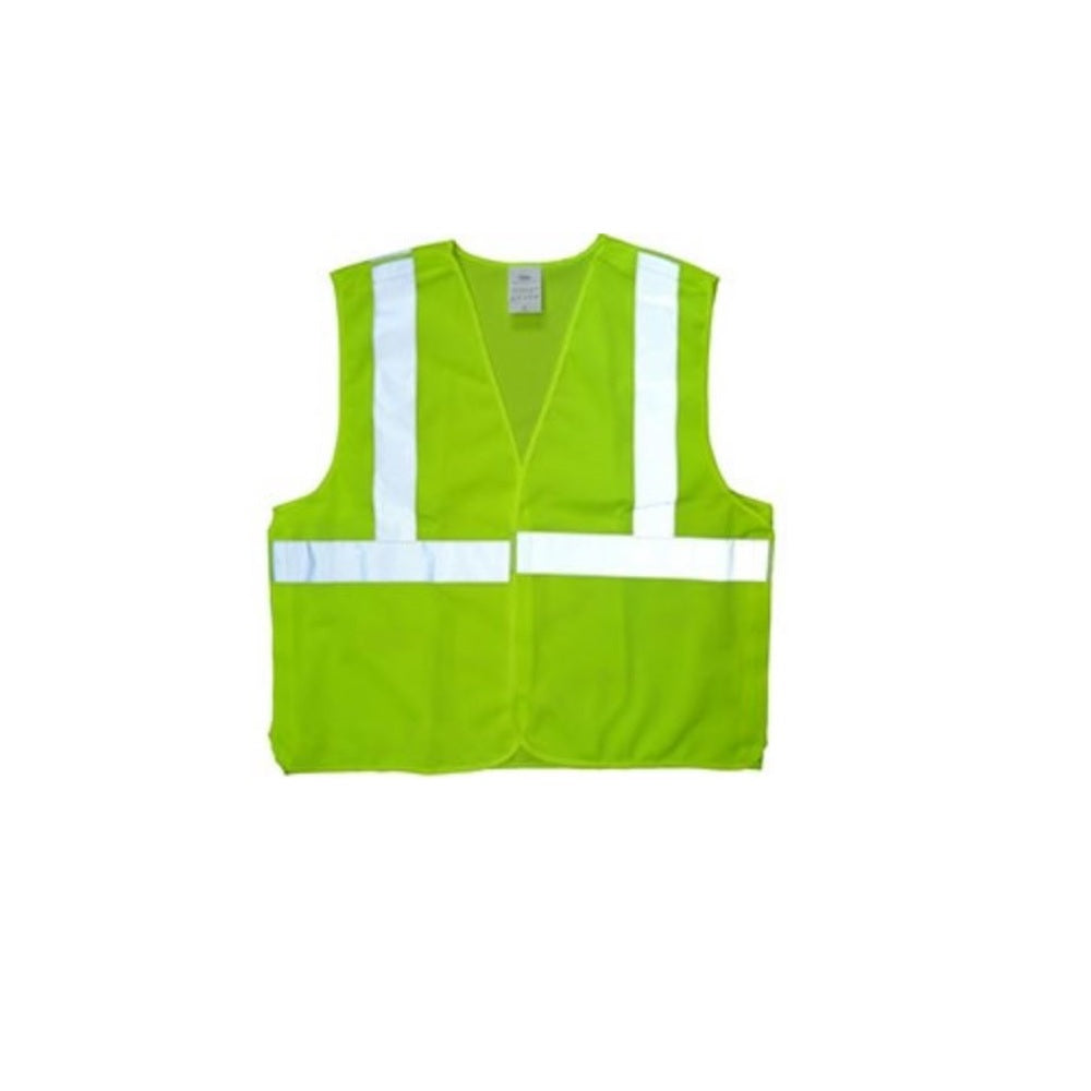 buy safety equipment at cheap rate in bulk. wholesale & retail building hand tools store. home décor ideas, maintenance, repair replacement parts