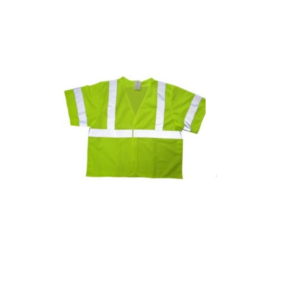 buy safety equipment at cheap rate in bulk. wholesale & retail construction hand tools store. home décor ideas, maintenance, repair replacement parts