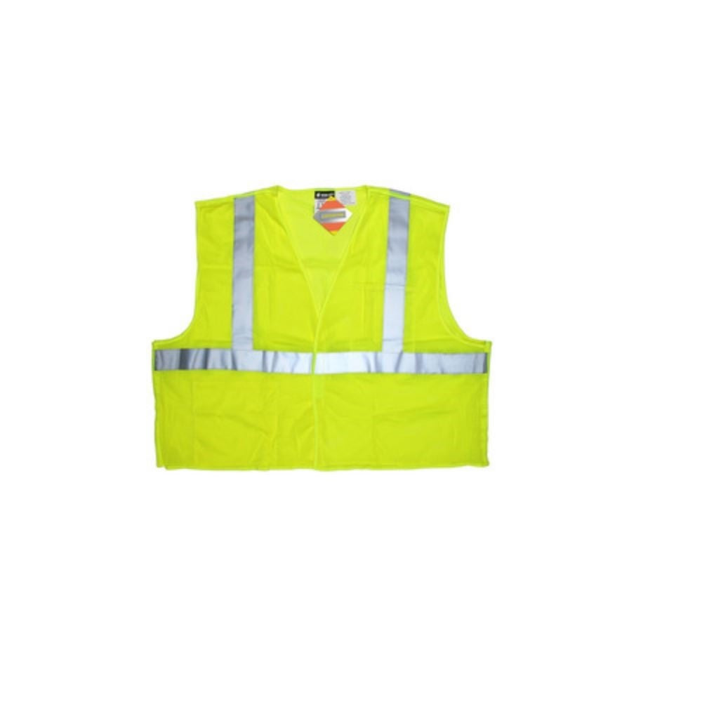 buy safety equipment at cheap rate in bulk. wholesale & retail hand tools store. home décor ideas, maintenance, repair replacement parts