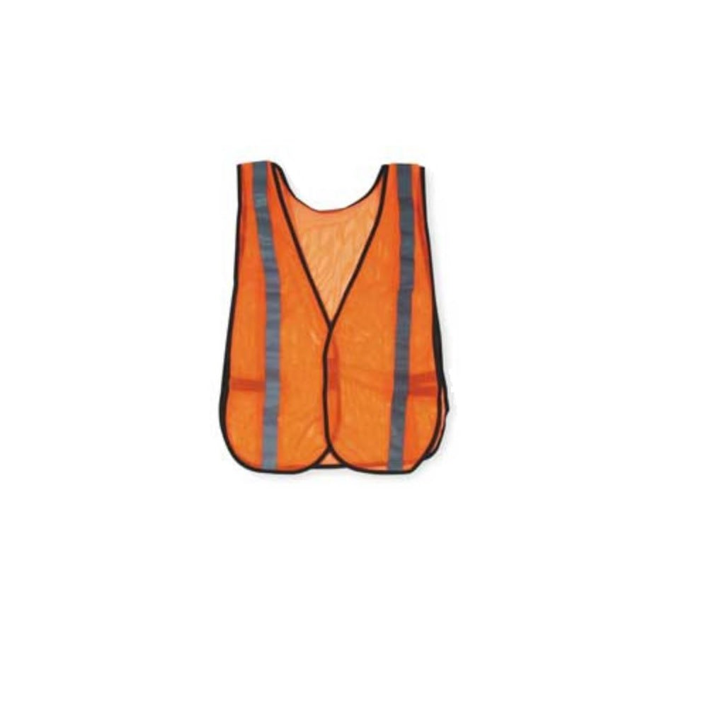 buy safety equipment at cheap rate in bulk. wholesale & retail building hand tools store. home décor ideas, maintenance, repair replacement parts