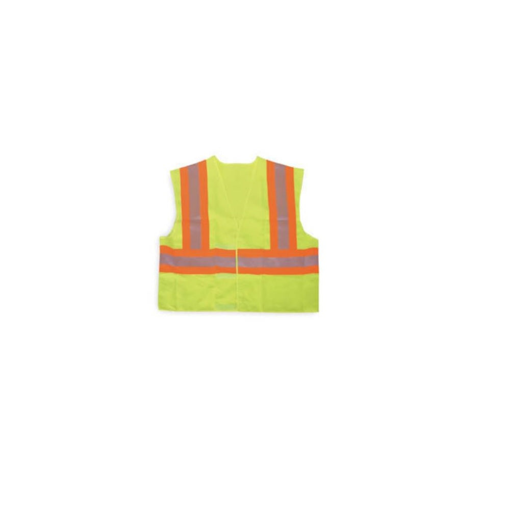 buy safety equipment at cheap rate in bulk. wholesale & retail building hand tools store. home décor ideas, maintenance, repair replacement parts