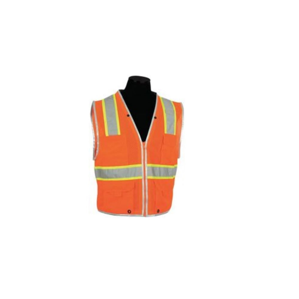 buy safety equipment at cheap rate in bulk. wholesale & retail hardware hand tools store. home décor ideas, maintenance, repair replacement parts