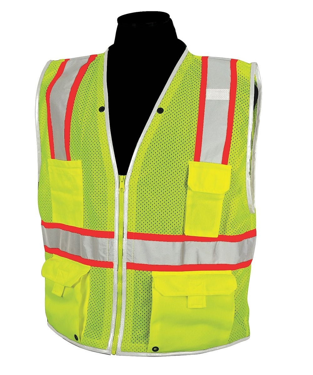 buy safety equipment at cheap rate in bulk. wholesale & retail professional hand tools store. home décor ideas, maintenance, repair replacement parts