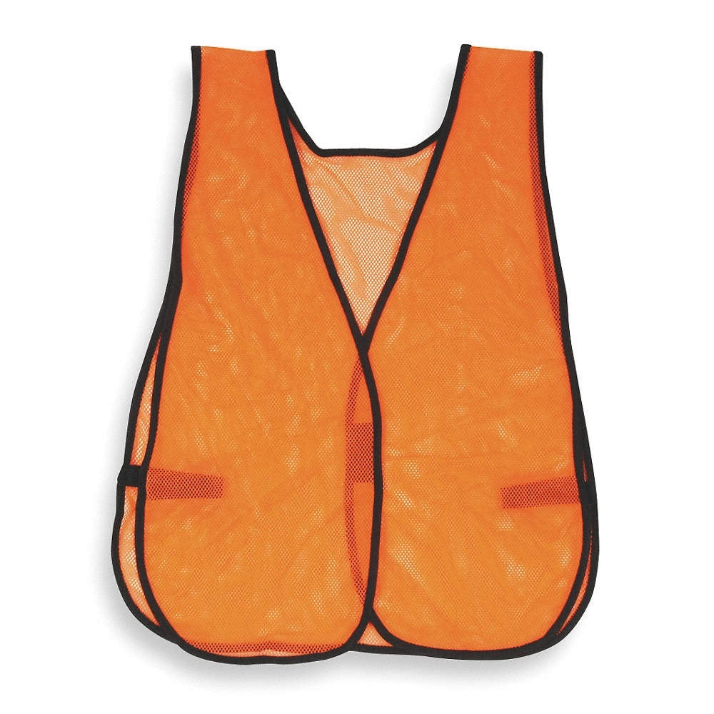 buy safety equipment at cheap rate in bulk. wholesale & retail building hand tools store. home décor ideas, maintenance, repair replacement parts