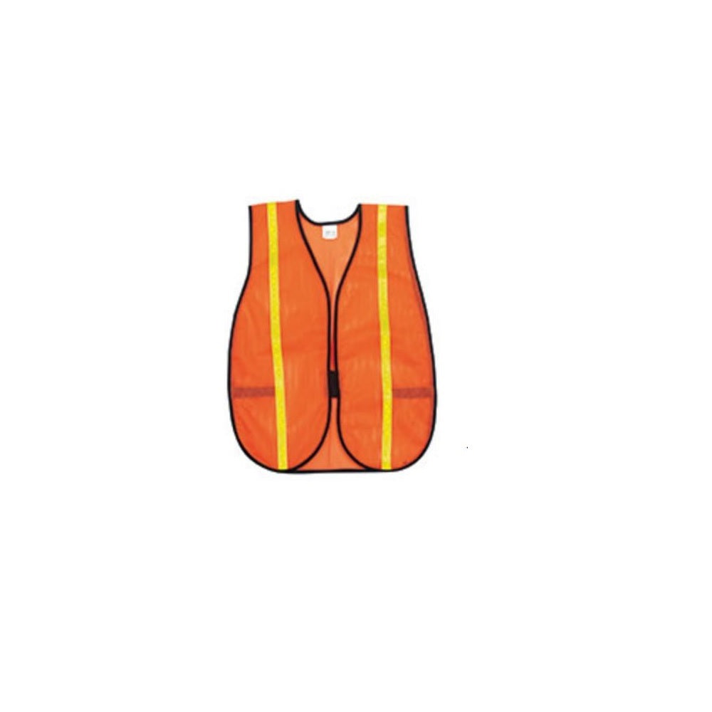 buy safety equipment at cheap rate in bulk. wholesale & retail hand tool supplies store. home décor ideas, maintenance, repair replacement parts