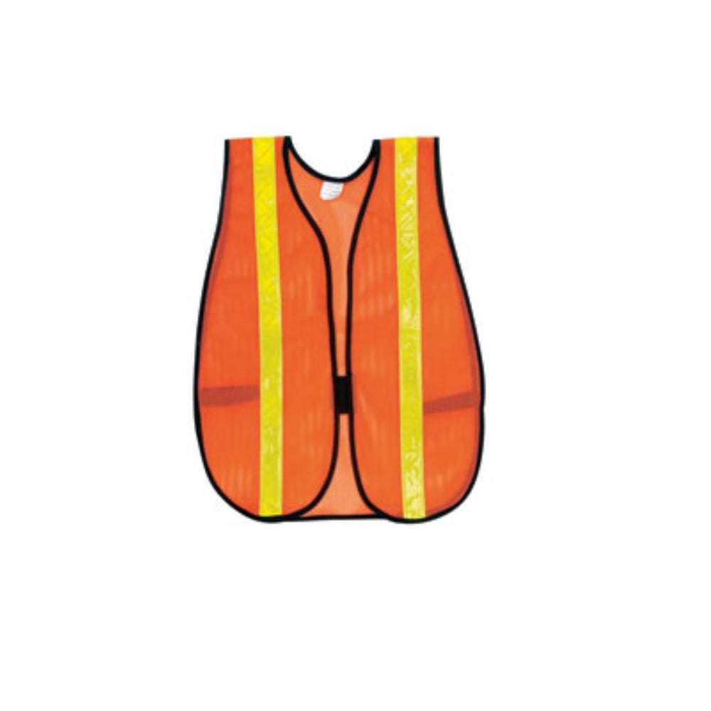 buy safety equipment at cheap rate in bulk. wholesale & retail heavy duty hand tools store. home décor ideas, maintenance, repair replacement parts