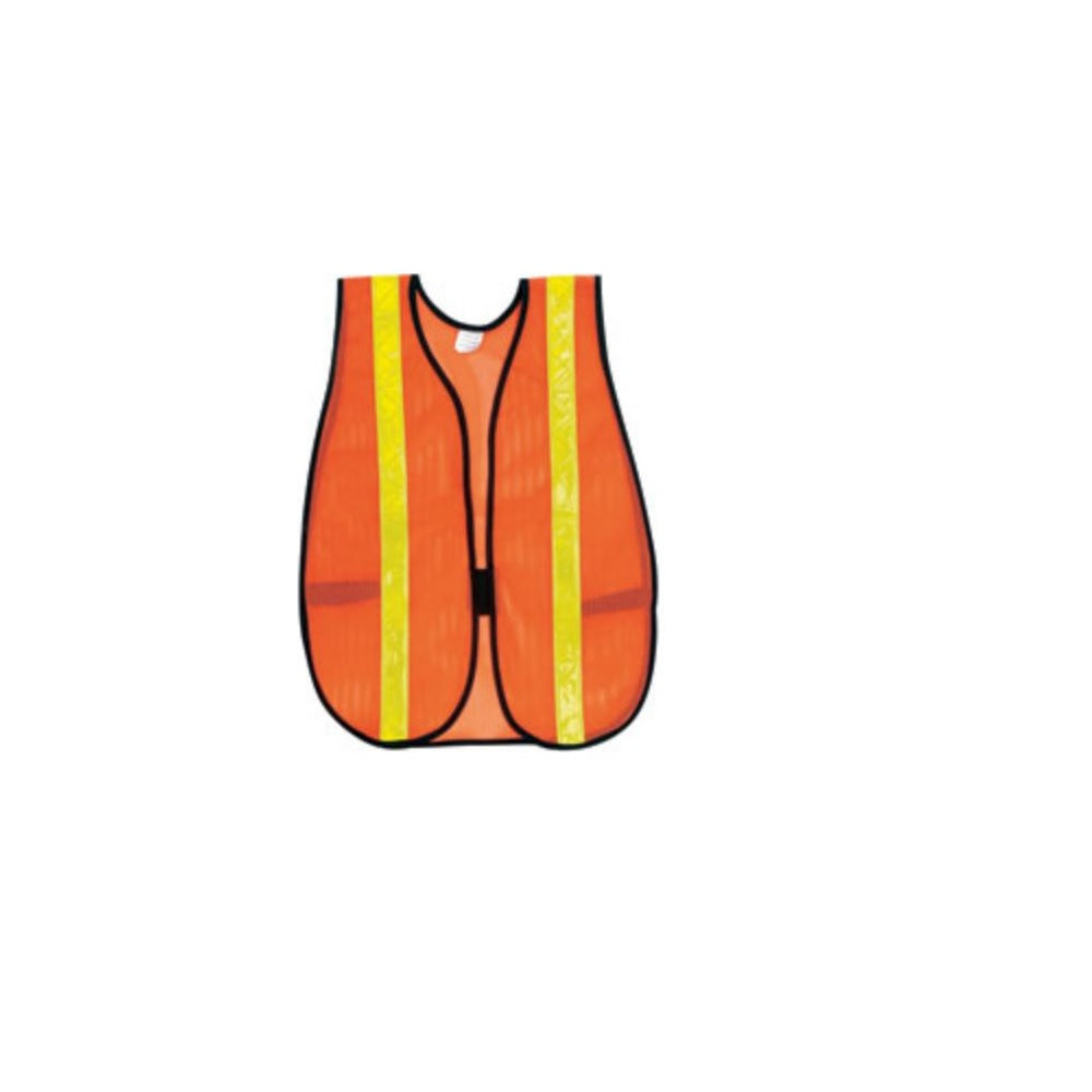 buy safety equipment at cheap rate in bulk. wholesale & retail building hand tools store. home décor ideas, maintenance, repair replacement parts