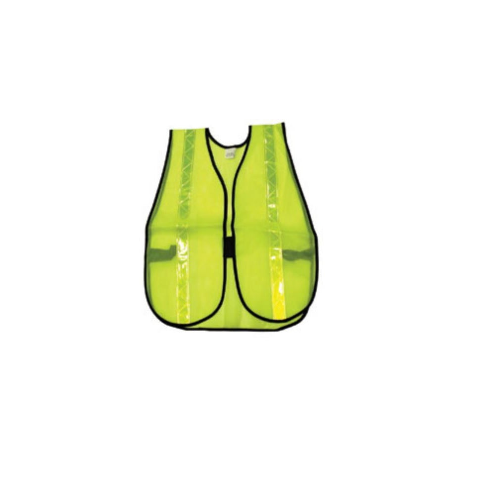 buy safety equipment at cheap rate in bulk. wholesale & retail heavy duty hand tools store. home décor ideas, maintenance, repair replacement parts