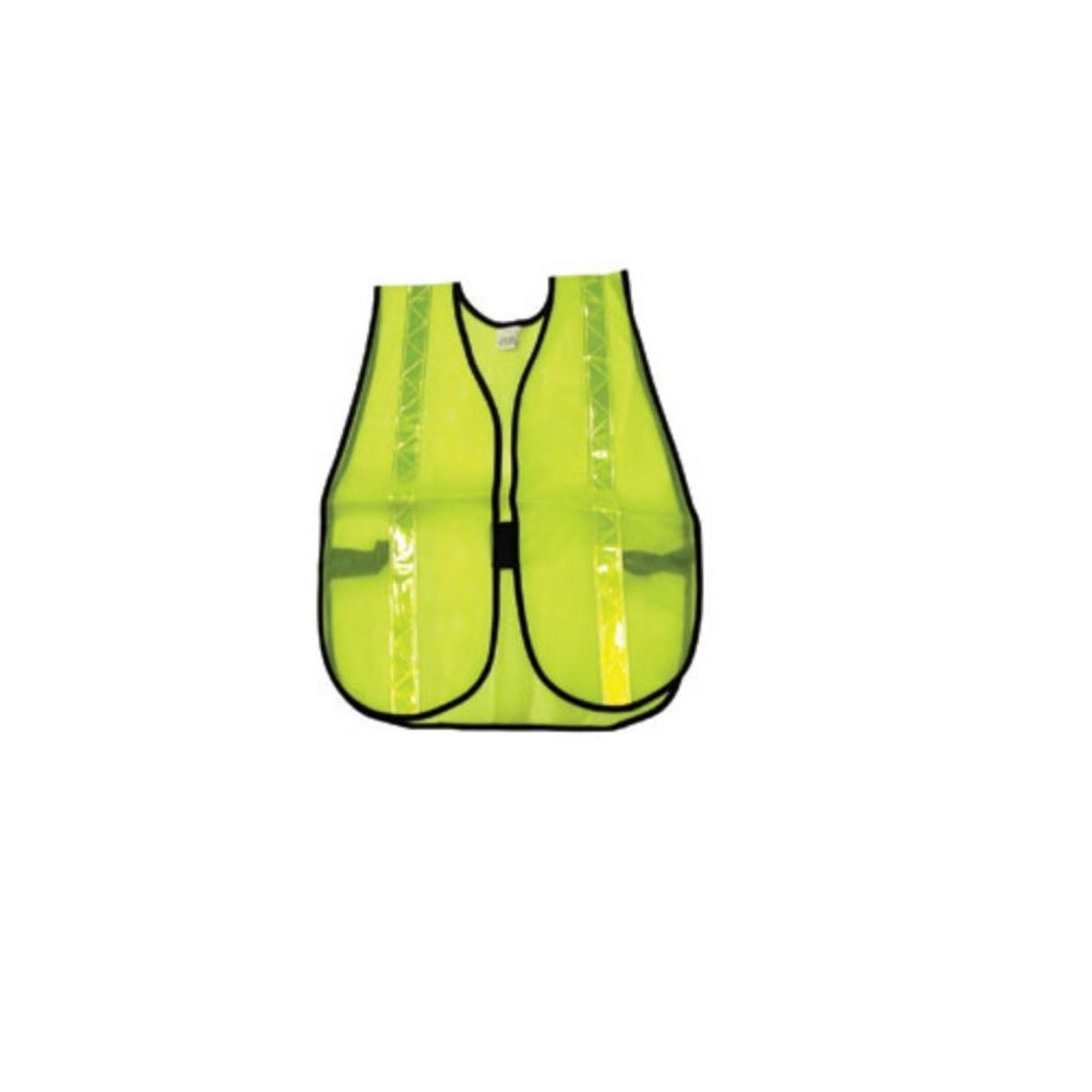buy safety equipment at cheap rate in bulk. wholesale & retail hand tool supplies store. home décor ideas, maintenance, repair replacement parts