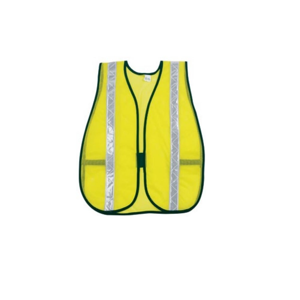 buy safety equipment at cheap rate in bulk. wholesale & retail hand tool sets store. home décor ideas, maintenance, repair replacement parts
