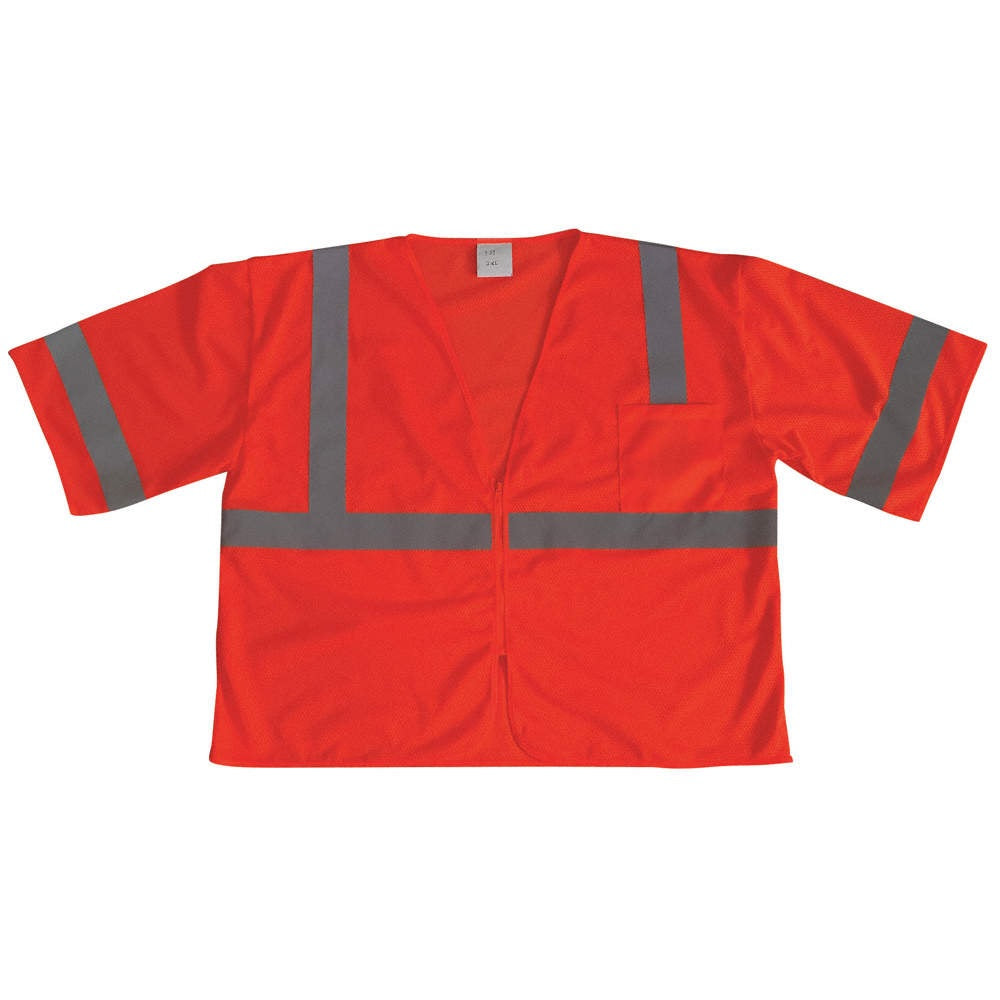 buy safety equipment at cheap rate in bulk. wholesale & retail construction hand tools store. home décor ideas, maintenance, repair replacement parts