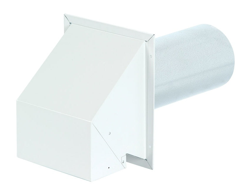 Buy imperial dryer vent hood - Online store for venting & fans, accessories in USA, on sale, low price, discount deals, coupon code