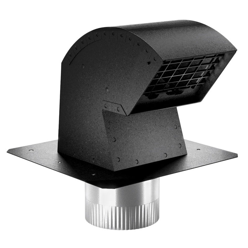 buy range hoods & accessories at cheap rate in bulk. wholesale & retail bulk venting tools & accessories store.