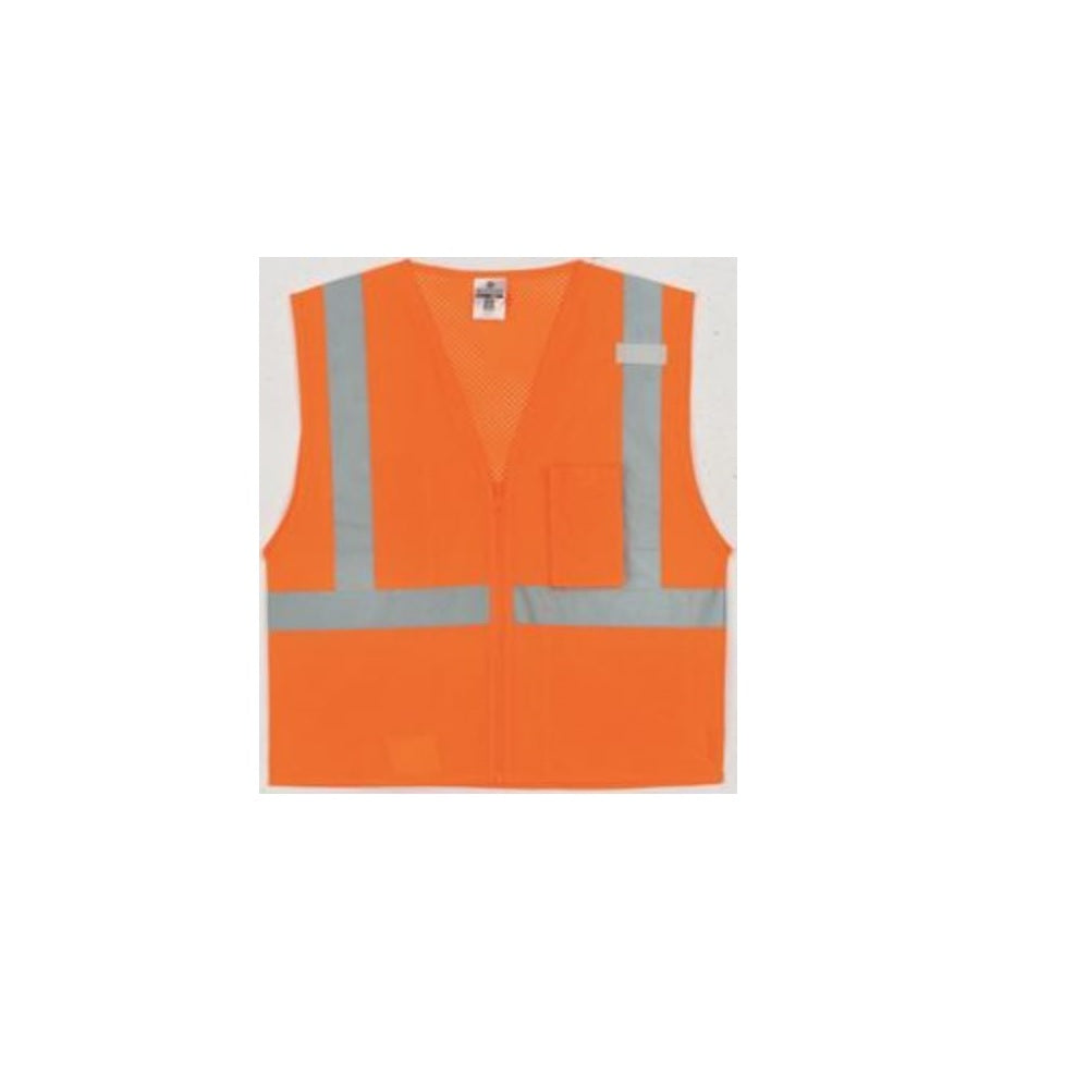 buy safety equipment at cheap rate in bulk. wholesale & retail building hand tools store. home décor ideas, maintenance, repair replacement parts