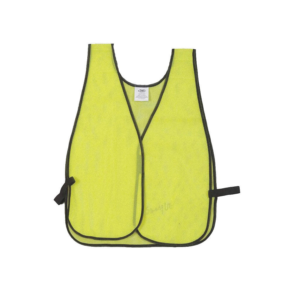 buy safety equipment at cheap rate in bulk. wholesale & retail hand tool supplies store. home décor ideas, maintenance, repair replacement parts