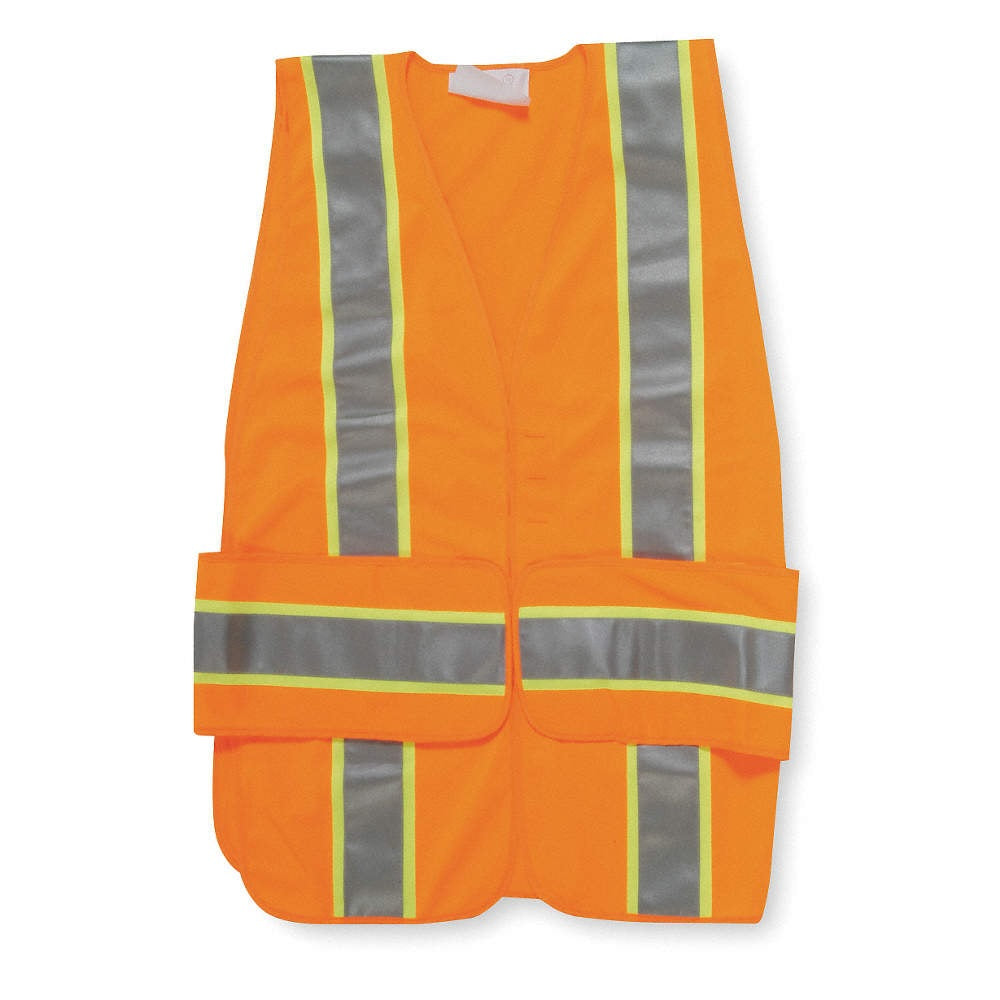 buy safety equipment at cheap rate in bulk. wholesale & retail construction hand tools store. home décor ideas, maintenance, repair replacement parts