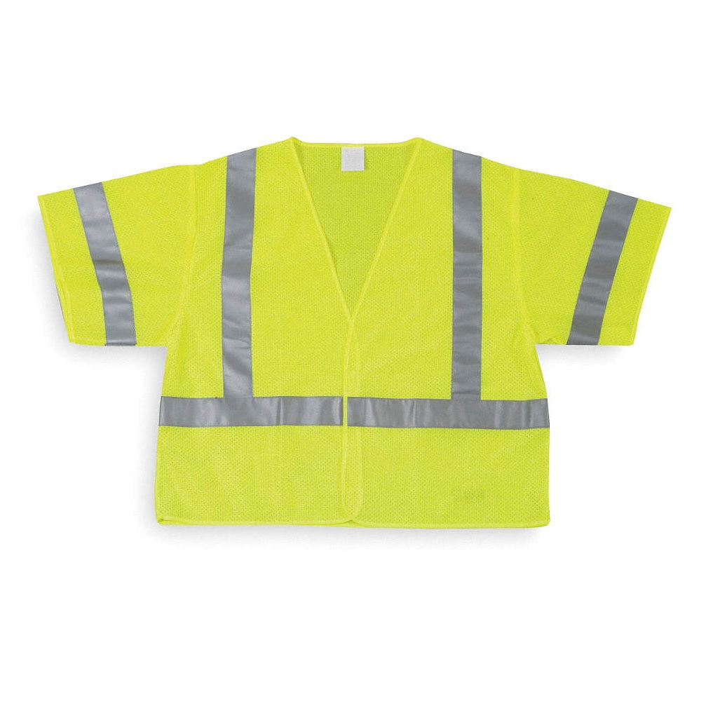 buy safety equipment at cheap rate in bulk. wholesale & retail building hand tools store. home décor ideas, maintenance, repair replacement parts