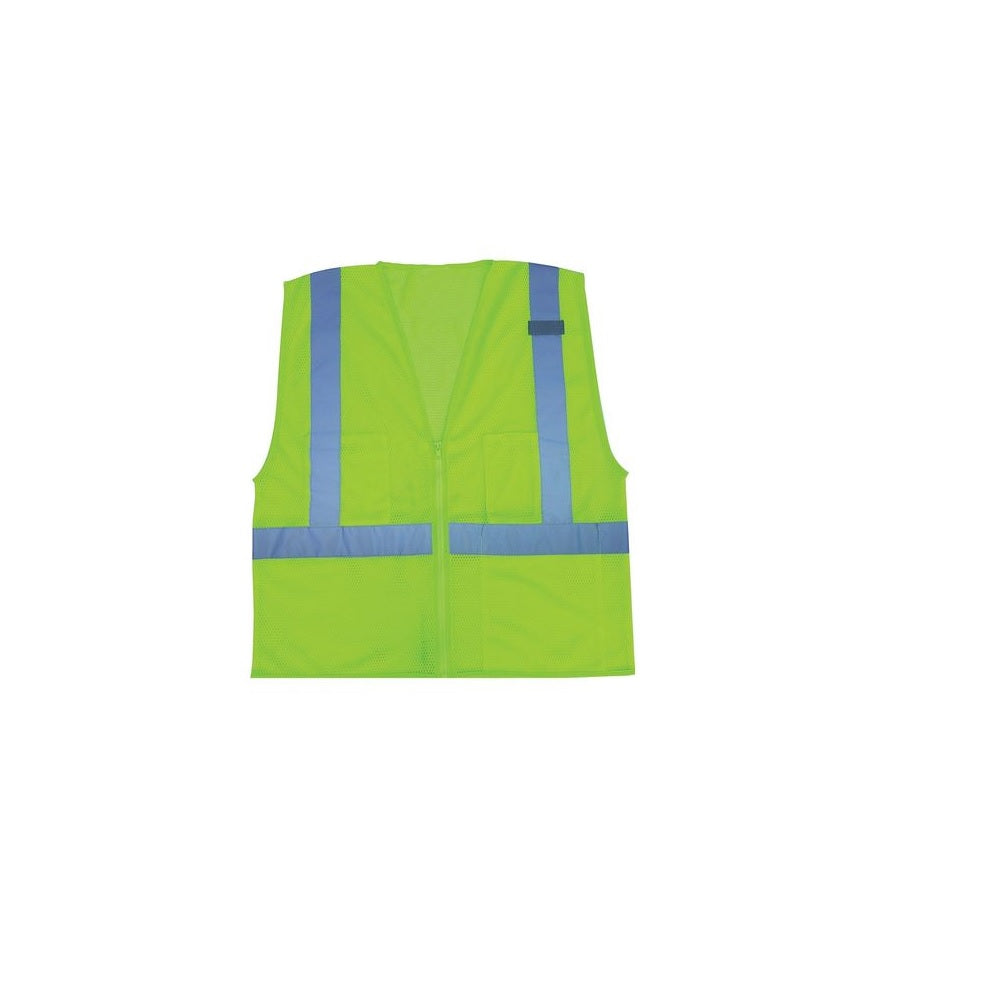 buy safety equipment at cheap rate in bulk. wholesale & retail hand tool supplies store. home décor ideas, maintenance, repair replacement parts