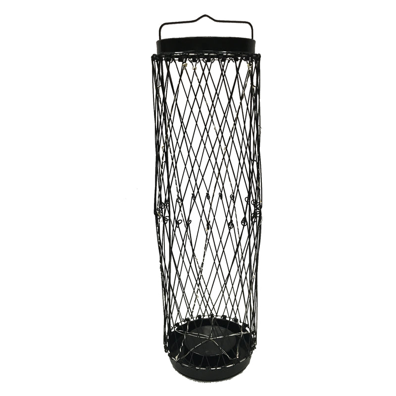 buy outdoor lanterns at cheap rate in bulk. wholesale & retail lawn & garden lighting & décor store.