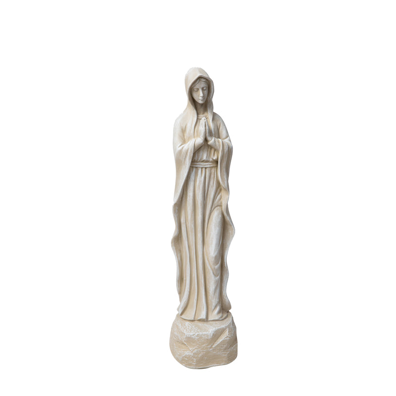 buy decorative stones & statues at cheap rate in bulk. wholesale & retail outdoor decoration items store.