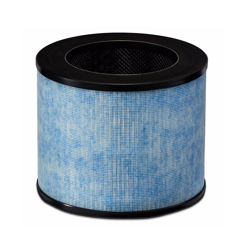 Instant 210-0062-01 HEPA Air Purifier Filter, Large