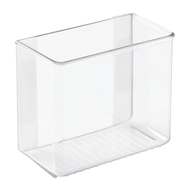 buy kitchen cabinet organizers at cheap rate in bulk. wholesale & retail storage & organizer bins store.