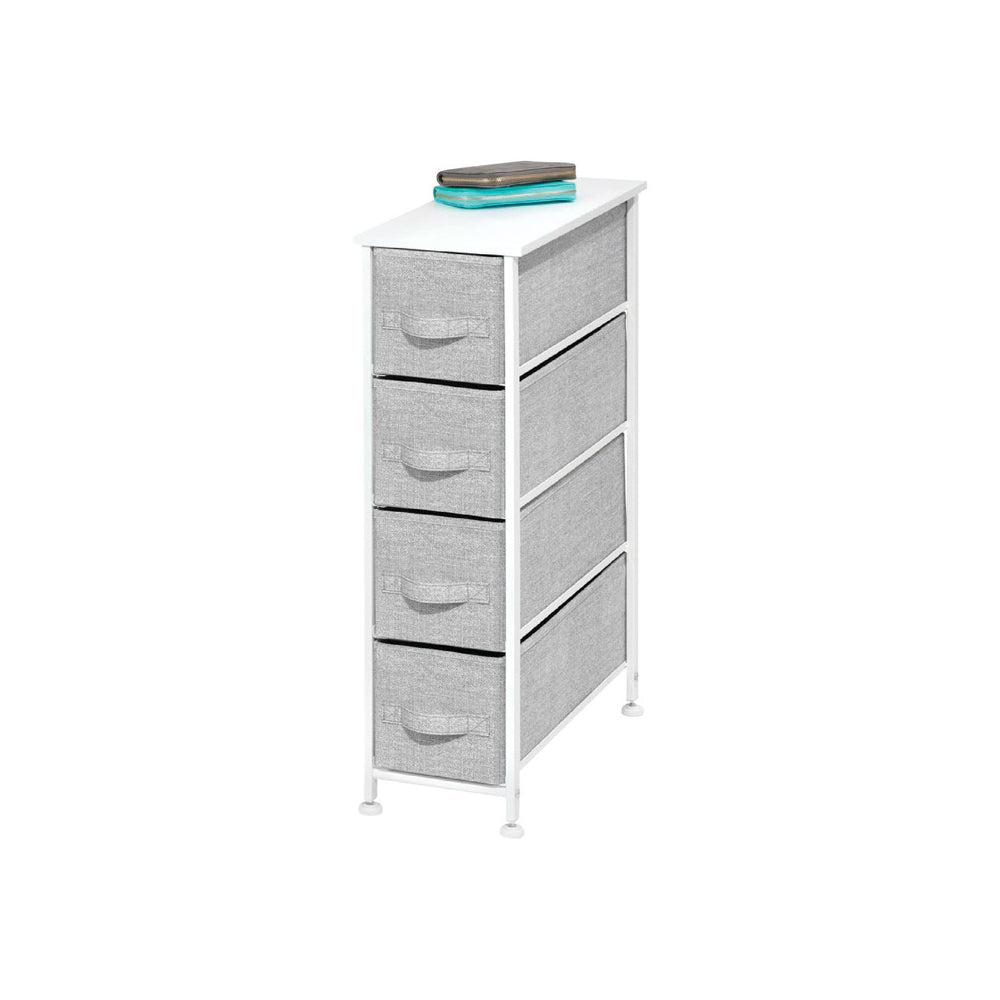buy storage drawer units at cheap rate in bulk. wholesale & retail small & large storage bins store.