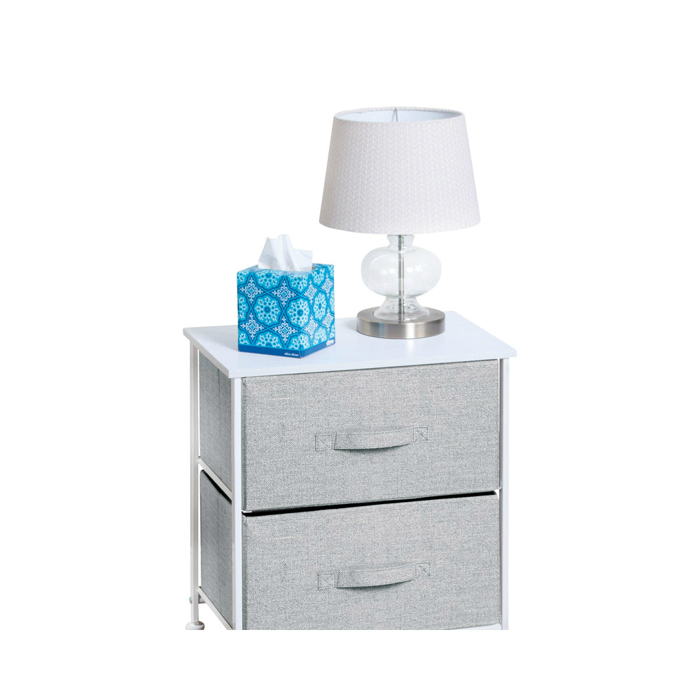 buy storage drawer units at cheap rate in bulk. wholesale & retail small & large storage items store.