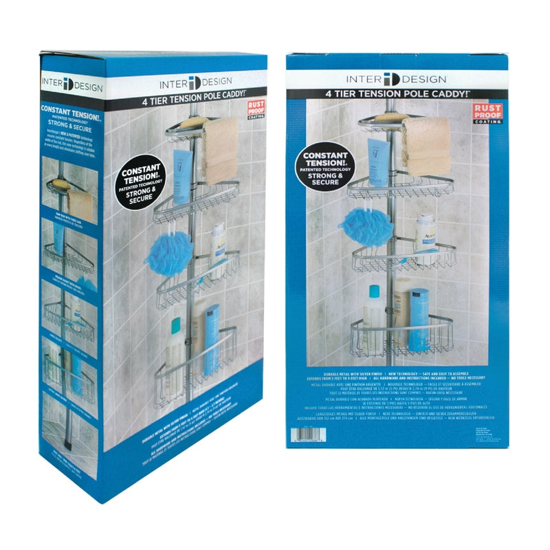 buy bathroom hardware at cheap rate in bulk. wholesale & retail plumbing replacement parts store. home décor ideas, maintenance, repair replacement parts