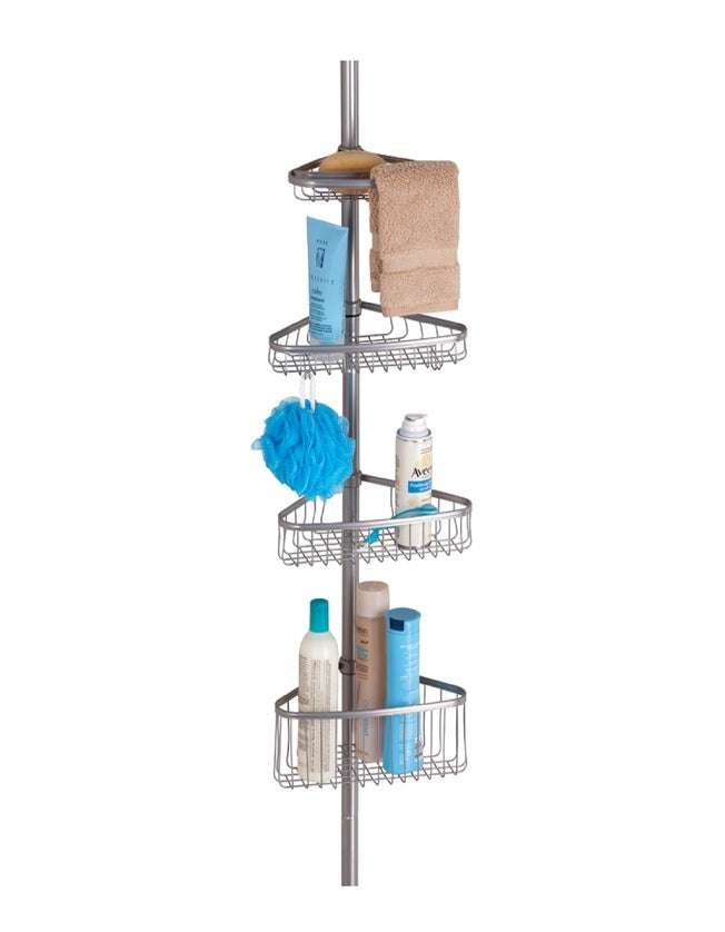 buy bathroom hardware at cheap rate in bulk. wholesale & retail plumbing replacement parts store. home décor ideas, maintenance, repair replacement parts