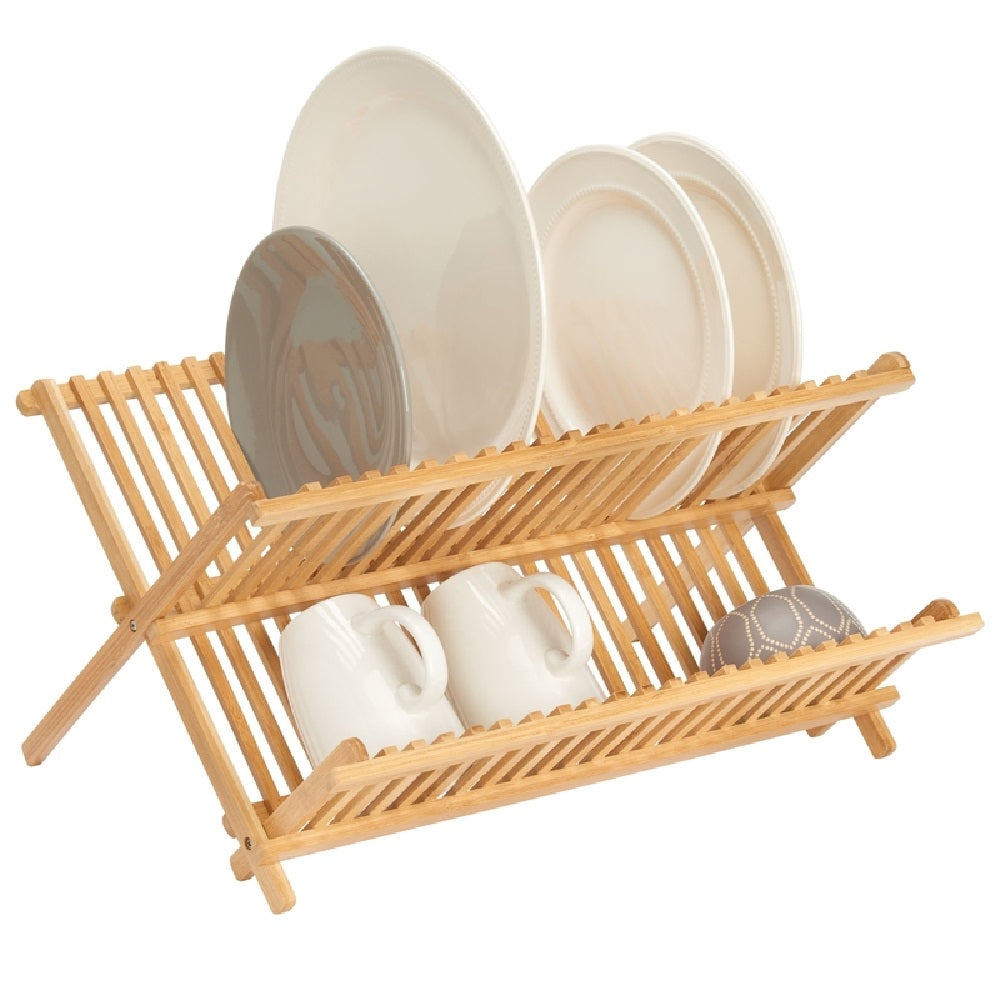 buy kitchen sinkware tools & items at cheap rate in bulk. wholesale & retail kitchen essentials store.