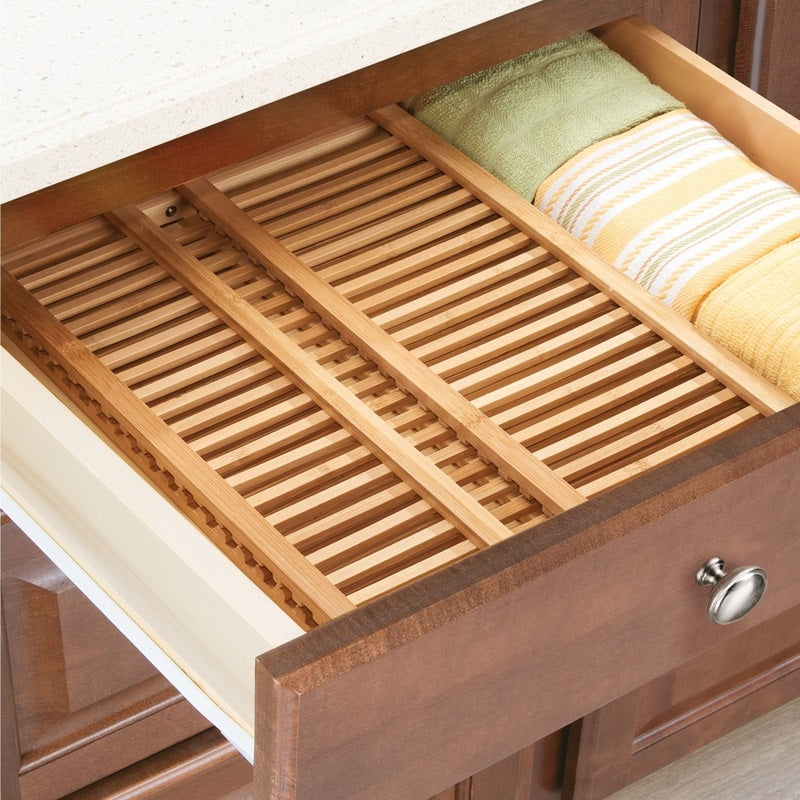 buy kitchen sinkware tools & items at cheap rate in bulk. wholesale & retail kitchen essentials store.