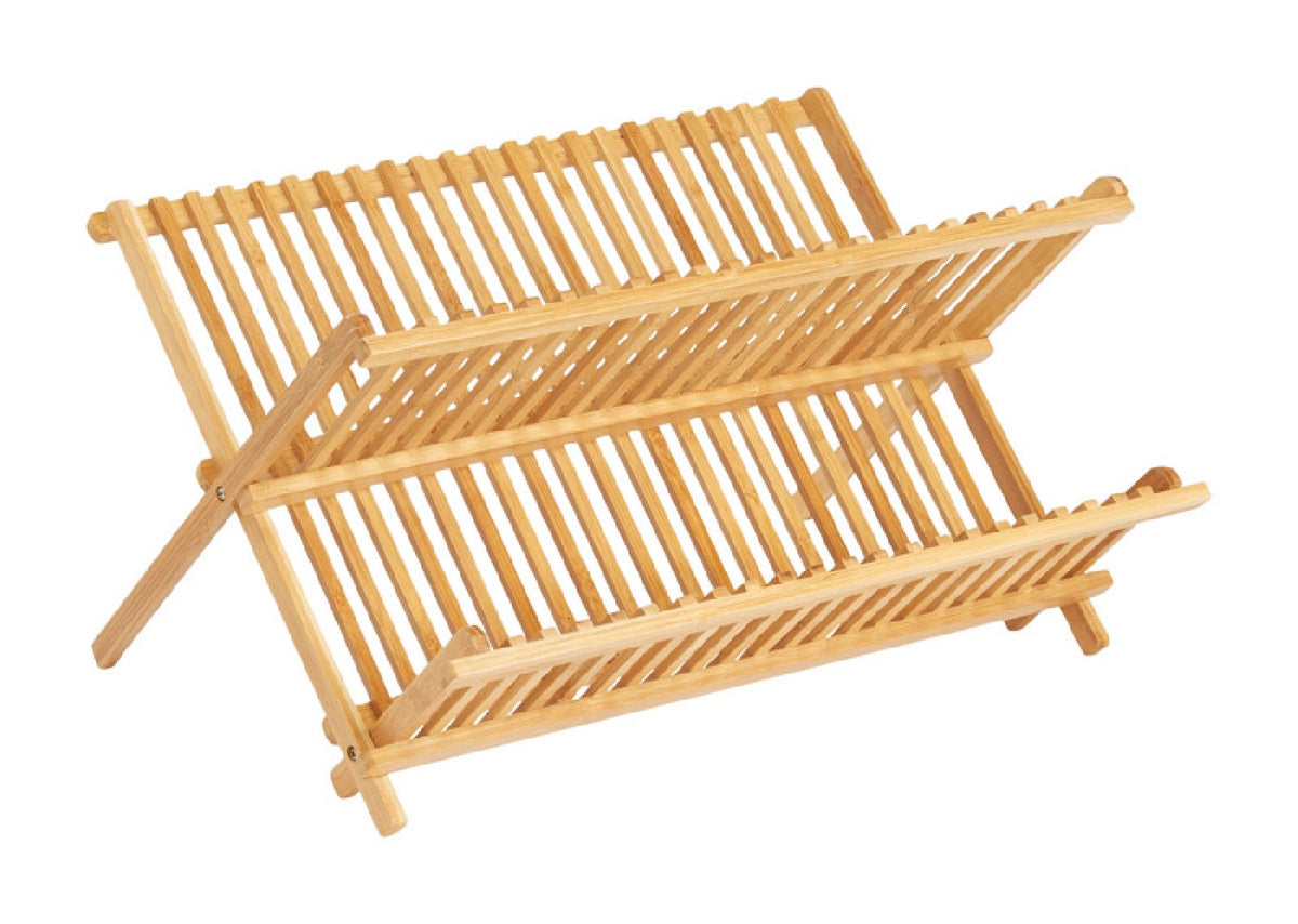buy kitchen sinkware tools & items at cheap rate in bulk. wholesale & retail kitchen essentials store.