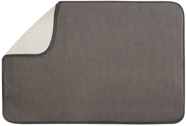 buy kitchen sinkware tools & items at cheap rate in bulk. wholesale & retail kitchen materials store.