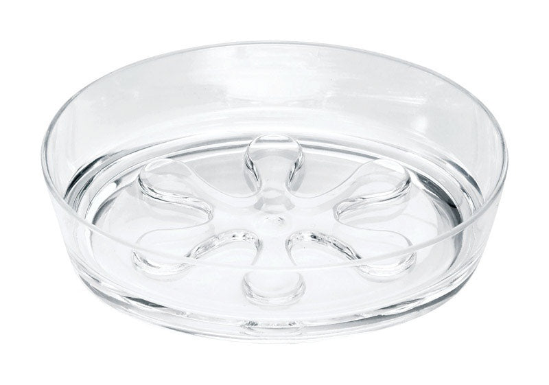 buy bathroom hardware at cheap rate in bulk. wholesale & retail plumbing repair parts store. home décor ideas, maintenance, repair replacement parts