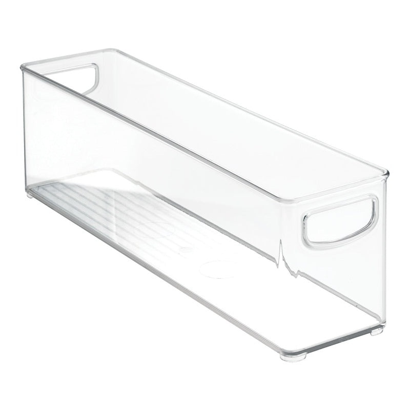 buy refrigerator storage trays at cheap rate in bulk. wholesale & retail kitchen equipments & tools store.