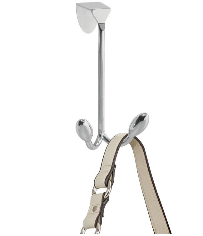 buy bathroom hardware & tools at cheap rate in bulk. wholesale & retail plumbing repair tools store. home décor ideas, maintenance, repair replacement parts