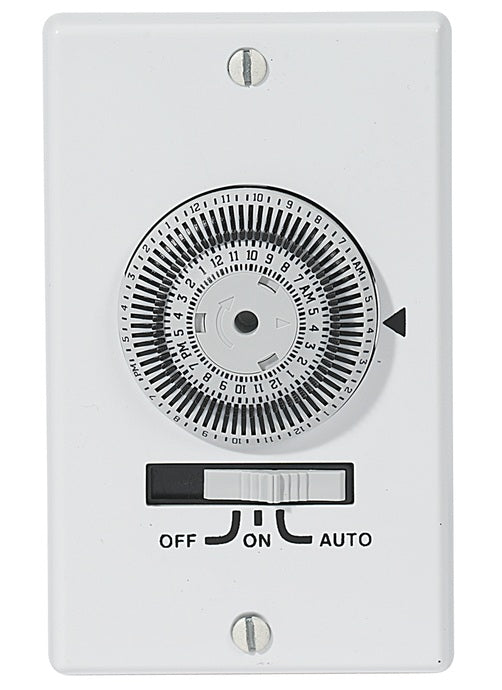 Buy intermatic iw700k - Online store for household  electrical, timers in USA, on sale, low price, discount deals, coupon code
