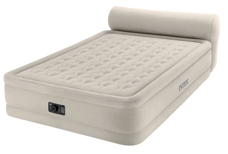 buy camping air beds and mattresses at cheap rate in bulk. wholesale & retail bulk sports goods store.