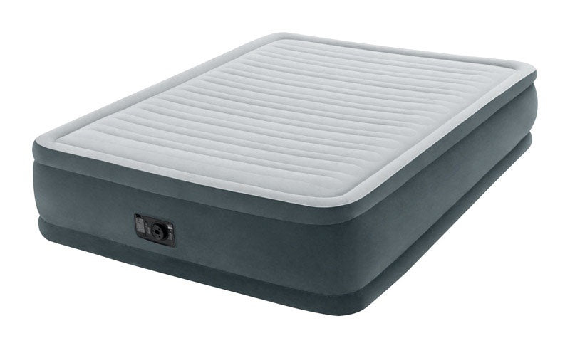 Buy intex 64413e - Online store for camping, air beds and mattresses in USA, on sale, low price, discount deals, coupon code
