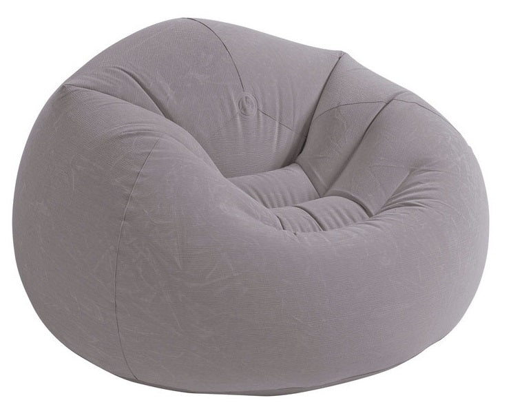buy camping air beds and mattresses at cheap rate in bulk. wholesale & retail bulk sports goods store.