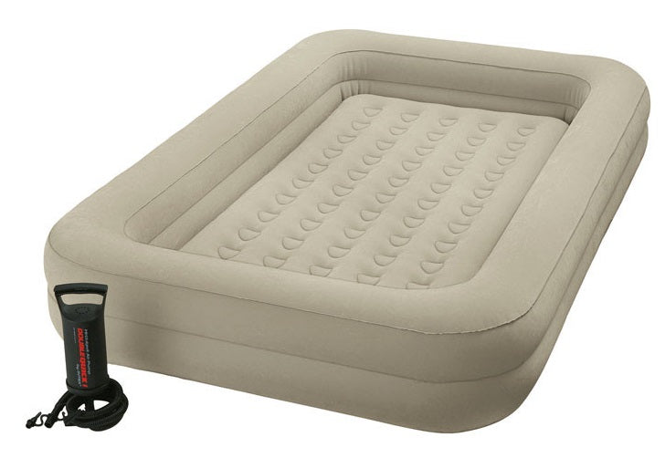 buy camping air beds and mattresses at cheap rate in bulk. wholesale & retail camping products & supplies store.