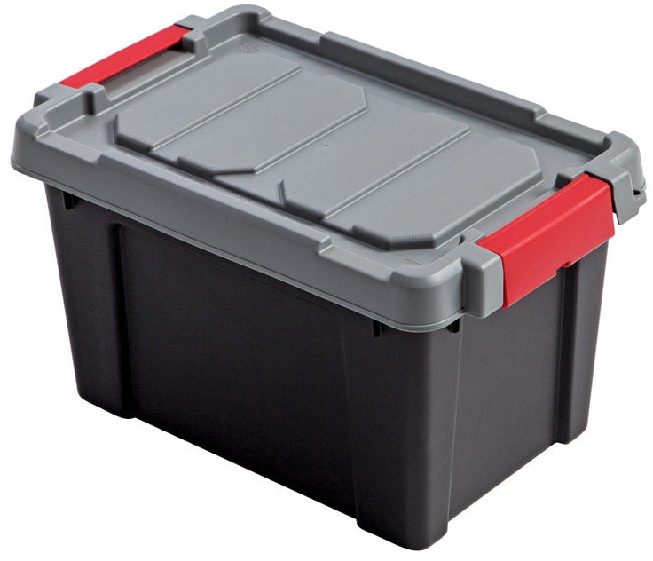 buy storage containers at cheap rate in bulk. wholesale & retail small & large storage baskets store.