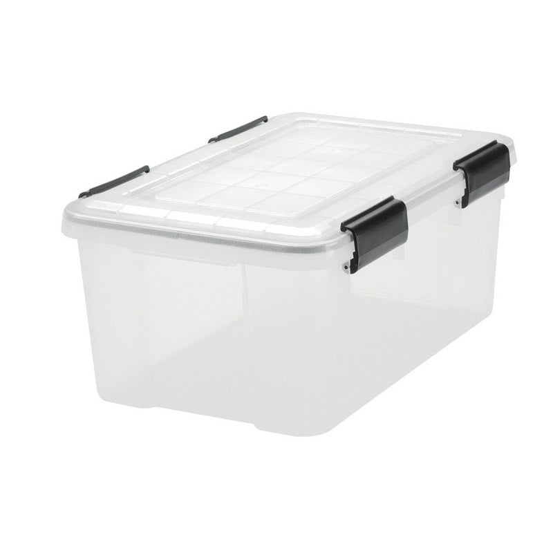 buy storage containers at cheap rate in bulk. wholesale & retail small & large storage bins store.