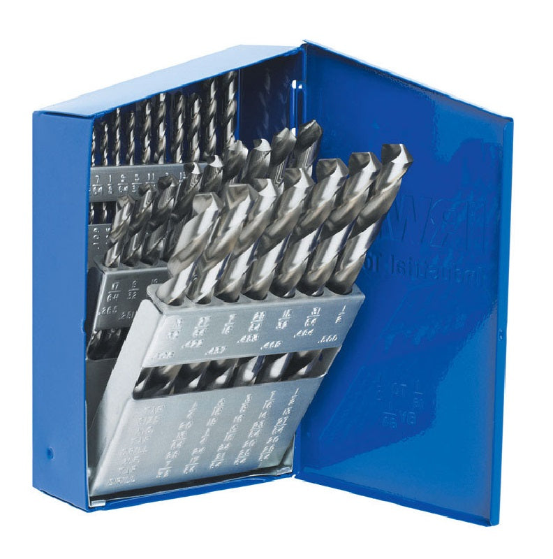 buy drill bits & black oxide at cheap rate in bulk. wholesale & retail building hand tools store. home décor ideas, maintenance, repair replacement parts