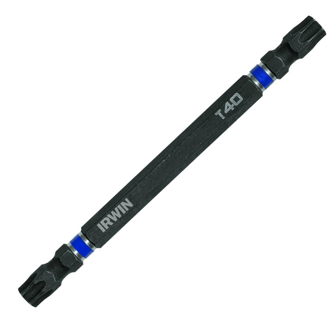 buy screwdriver - bits & double ended at cheap rate in bulk. wholesale & retail electrical hand tools store. home décor ideas, maintenance, repair replacement parts